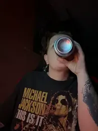 wetgerman_2 webcam stripchat model stream image