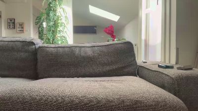 extremeanal webcam cam4 model stream image