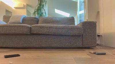 extremeanal webcam cam4 model stream image