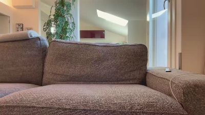 extremeanal webcam cam4 model stream image