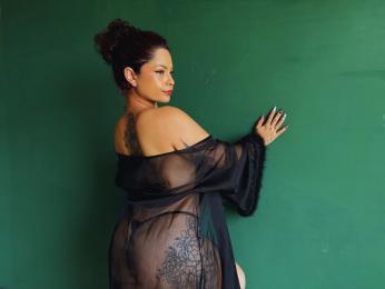 KasiaHill webcam livejasmin model stream image