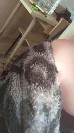 Modelteen webcam cam4 model stream image