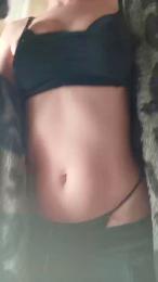 Modelteen webcam cam4 model stream image