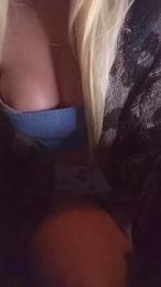 Modelteen webcam cam4 model stream image