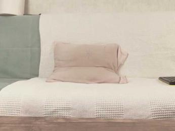 YourBaby_ webcam bongacams model stream image