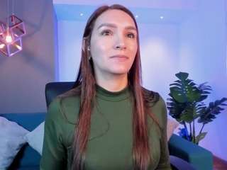 mia-taylors webcam model stream image