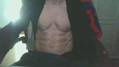 Cuerpazoo28 webcam model stream image