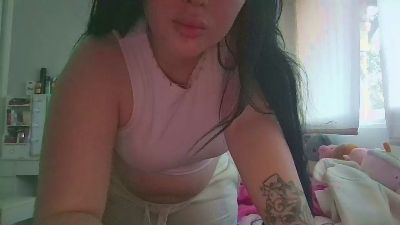 ohwhore webcam cam4 model stream image