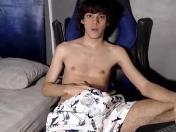 jey_foxx webcam model stream image