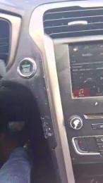 xbarnettx webcam model stream image