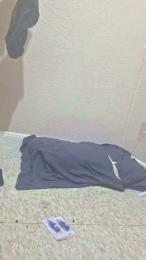 xbarnettx webcam model stream image