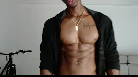 drake_brwon_23 webcam model stream image