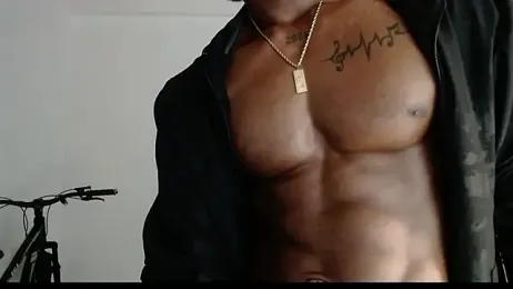 drake_brwon_23 webcam model stream image