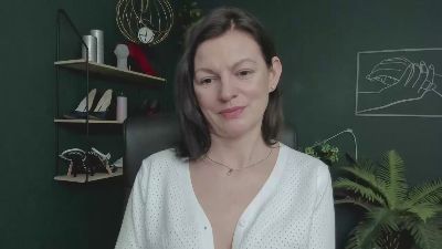 Vivian_Heart webcam model stream image