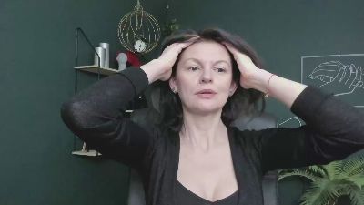 Vivian_Heart webcam model stream image