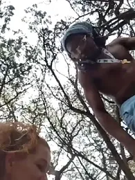 VelvetChocolate7 webcam stripchat model stream image