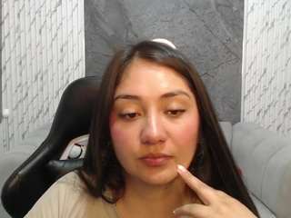 ivony18-b webcam model stream image