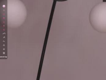 margarethowell webcam chaturbate model stream image