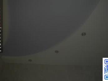 margarethowell webcam chaturbate model stream image