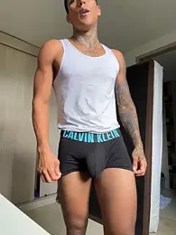 sendfer webcam stripchat model stream image