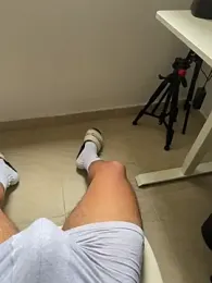 sendfer webcam stripchat model stream image