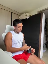 sendfer webcam stripchat model stream image