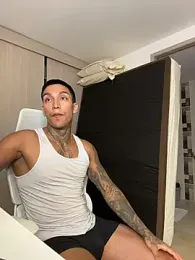 sendfer webcam stripchat model stream image