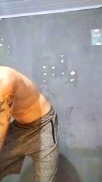 Theyllors2 webcam model stream image