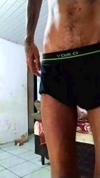 Theyllors2 webcam model stream image