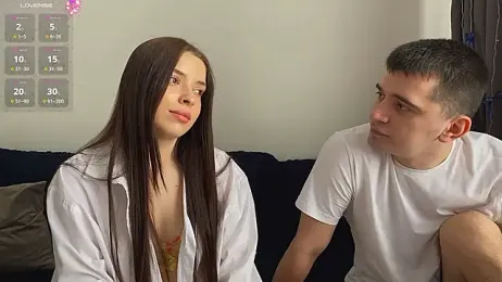 hako_emm webcam stripchat model stream image