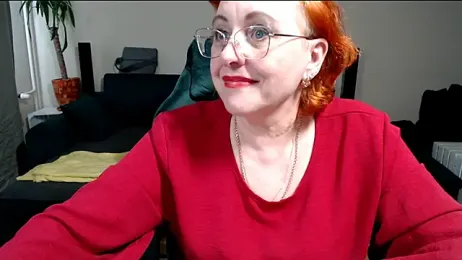 JoannaAndNeighbour webcam stripchat model stream image