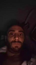 MaskIng_XL webcam cam4 model stream image