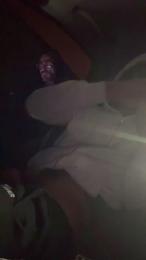 MaskIng_XL webcam cam4 model stream image