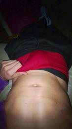 PiergiorgioLove webcam cam4 model stream image