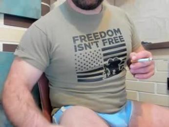 yourjackdick webcam model stream image