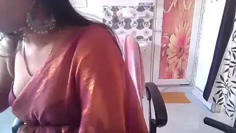 Sexy_Aada webcam model stream image