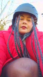 Bellakatalina webcam cam4 model stream image