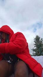 Bellakatalina webcam cam4 model stream image