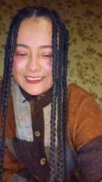 Bellakatalina webcam cam4 model stream image