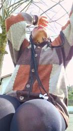 Bellakatalina webcam cam4 model stream image