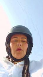 Bellakatalina webcam model stream image