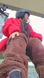 Bellakatalina webcam cam4 model stream image