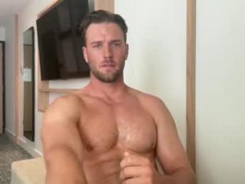 courtney981 webcam chaturbate model stream image