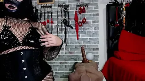 Kinkster_Jade webcam stripchat model stream image