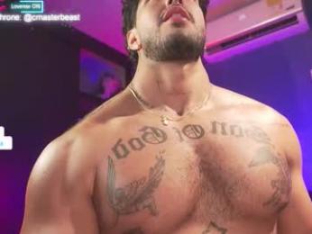 jacobfitness webcam model stream image