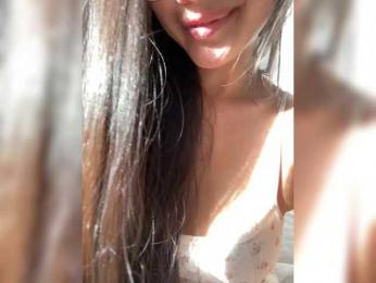 lDarkSoull webcam model stream image