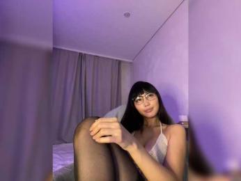 lDarkSoull webcam model stream image