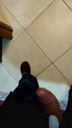 electricman2024 webcam cam4 model stream image