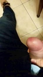 electricman2024 webcam cam4 model stream image