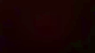 Noemilaporca webcam model stream image